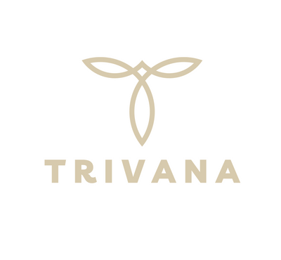 TRIVANA