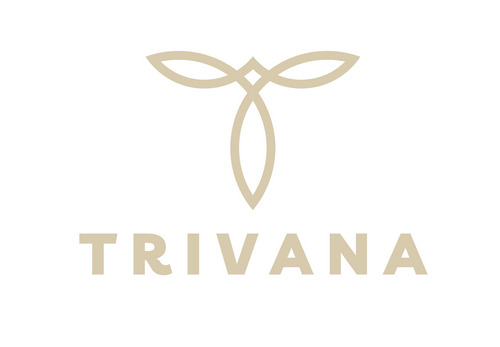 TRIVANA