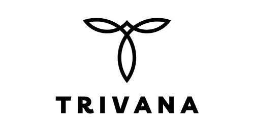 TRIVANA